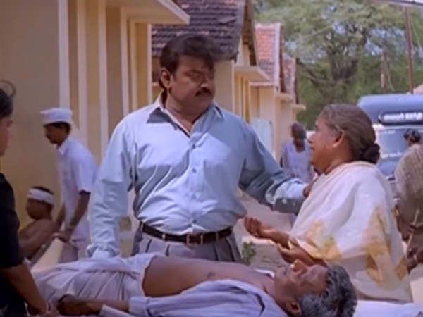 புள்ளி விவரங்களையும்