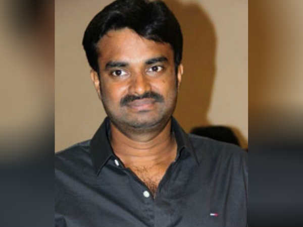 அடுத்த படத்தையும் முடித்த விஜய்