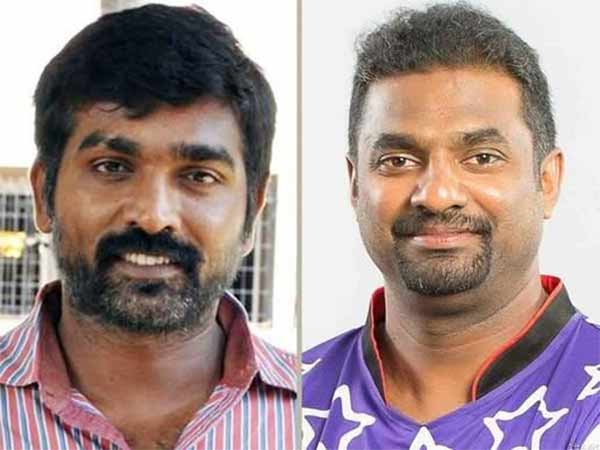 முத்தையா முரளிதரன்