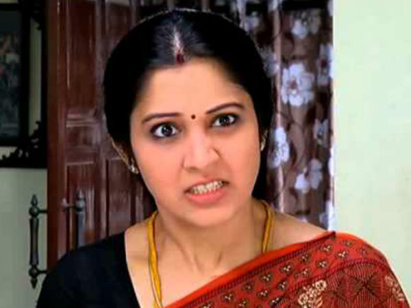 ஏதாவது உதவி செய்யுங்கள்