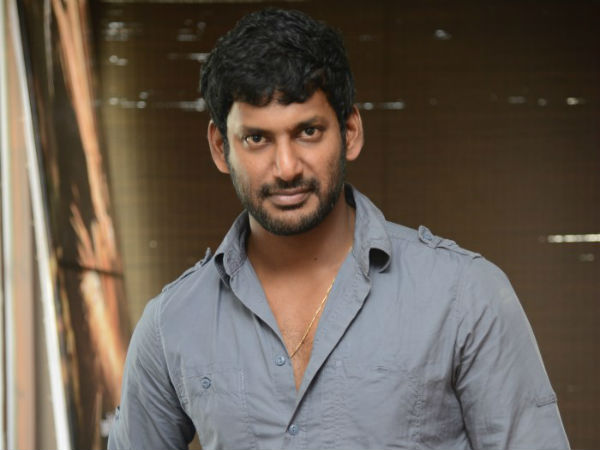 Actors association vote counts: High court rejected Actors association vote counts: High court rejected