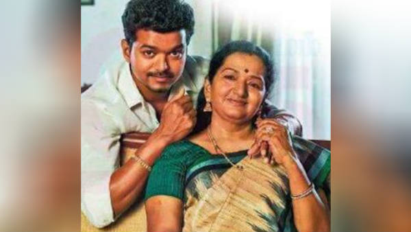 ஆனந்தம்