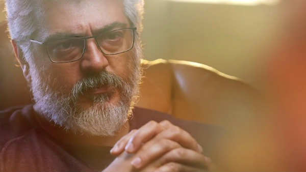 அழுத்தமான கதாபாத்திரம்: