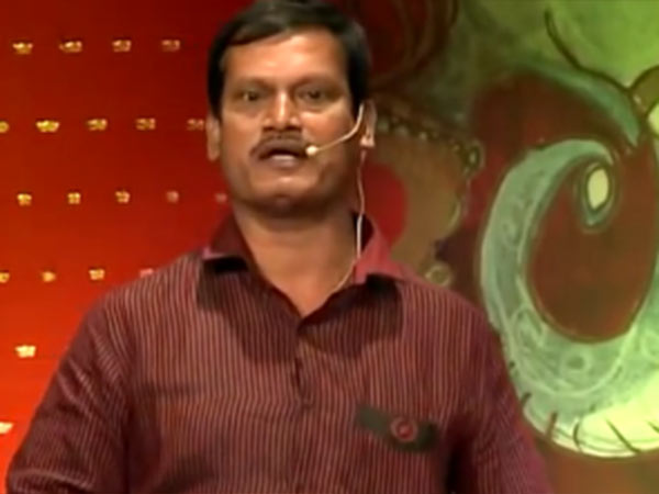 நாப்கின் இயந்திரங்கள்