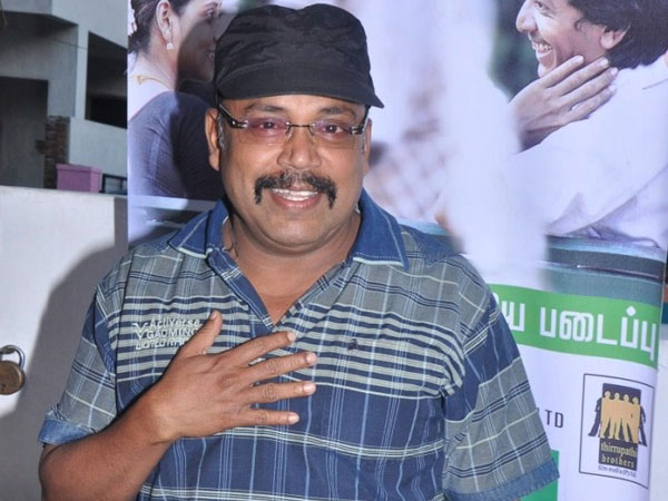 நிச்சயம் வெற்றி பெறும்