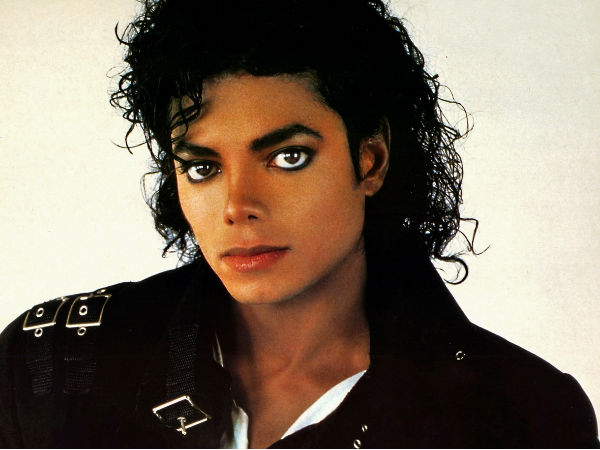 The world celebrates Michael Jacksons birthday on August 29 The world celebrates Michael Jacksons birthday on August 29