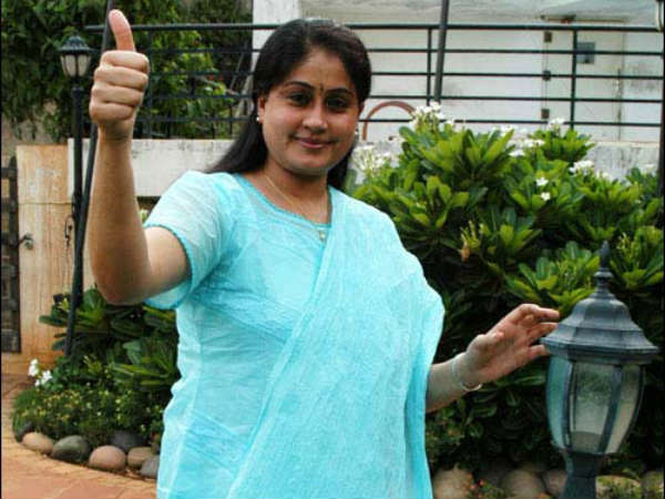 தேசிய விருது