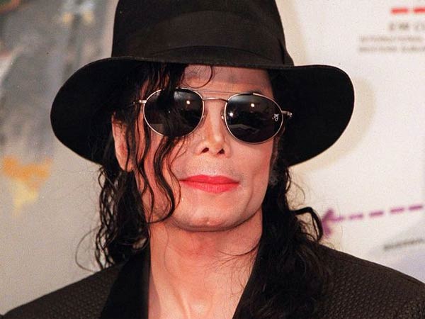The world celebrates Michael Jacksons birthday on August 29 The world celebrates Michael Jacksons birthday on August 29