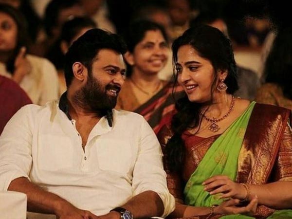 பிரபாஸ்