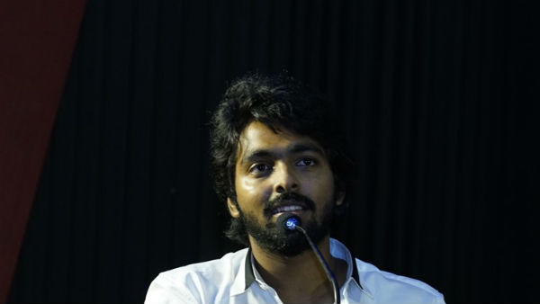 இளைஞர்களின் கீதமாகும் 100% காதல் பாடல்கள்