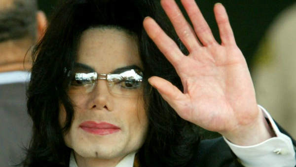 The world celebrates Michael Jacksons birthday on August 29 The world celebrates Michael Jacksons birthday on August 29