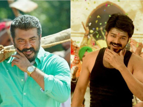 ட்விட்டர்