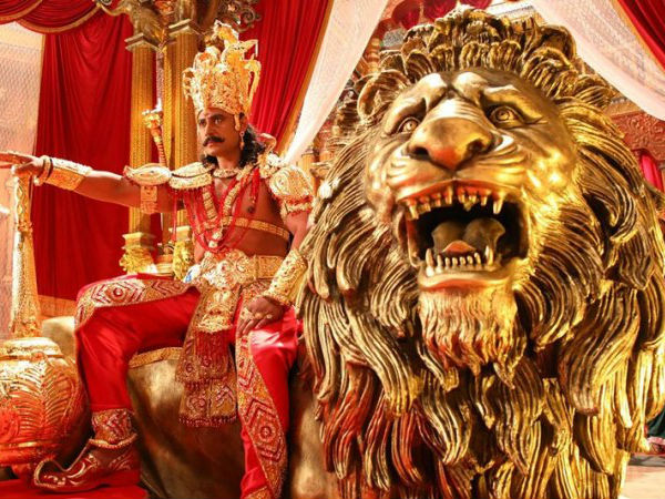 நடிகர் தர்ஷன்