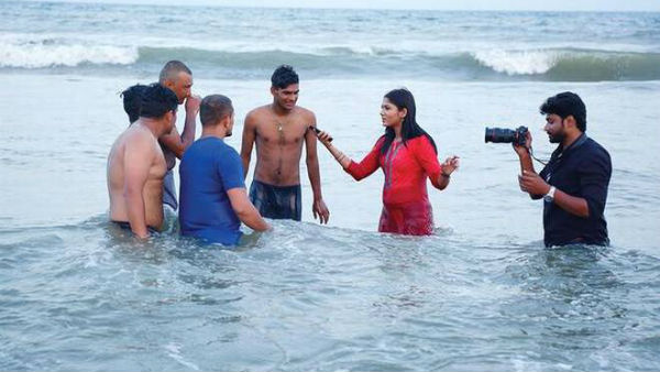 நீண்ட சட்டப் போராட்டம்