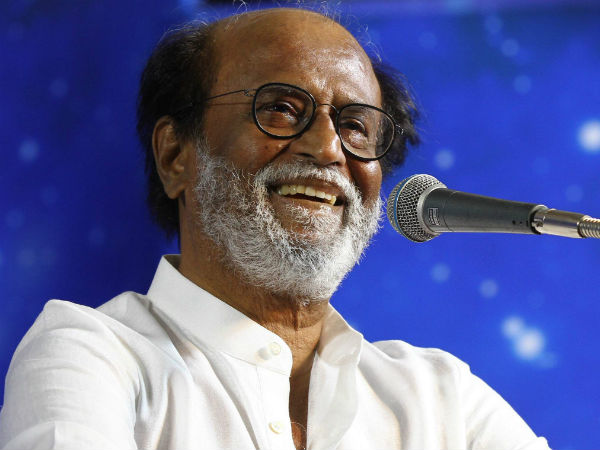 டச்டு எ ராங் நர்வ்