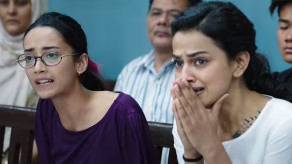 தயாரிப்பாளர்கள்