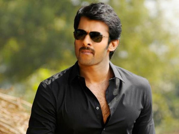 Prabhas to marry US-based businessmans daughter? Prabhas to marry US-based businessmans daughter?