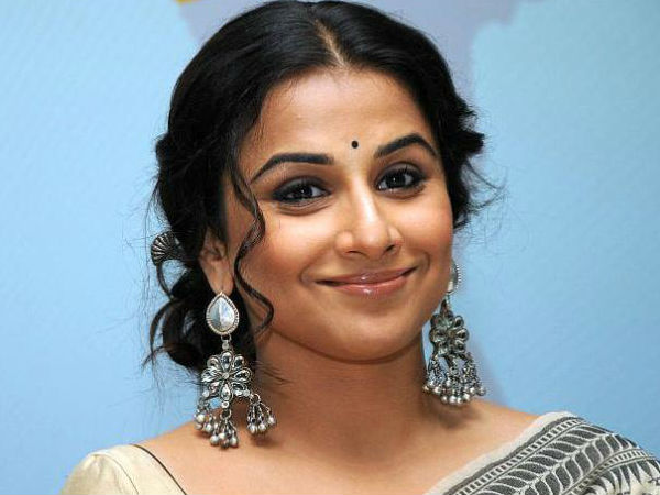 வக்கீல் நோட்டீஸ்