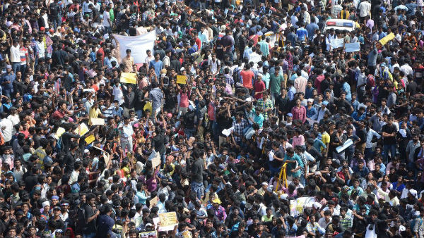 தலைவர்கள் பங்கேற்பு
