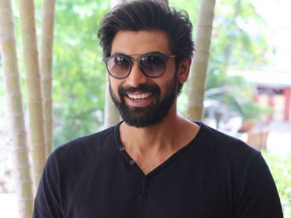 உடல்நலப் பிரச்சனை