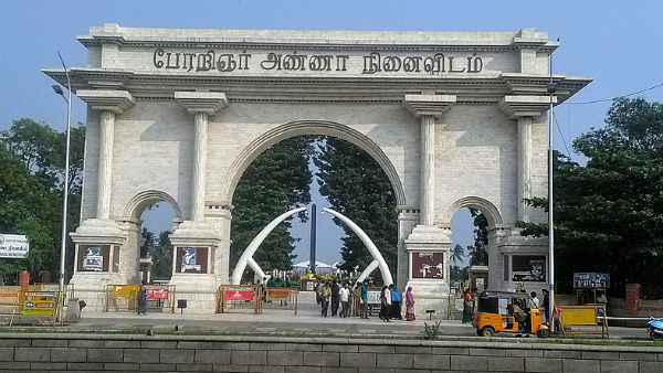 பல்டி அடிச்சி பிராக்டீஸ்