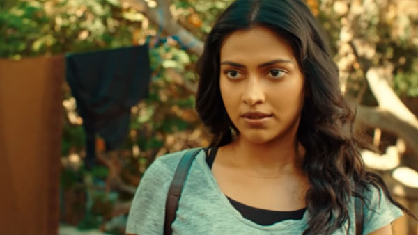 அதிரடி முடிவு: