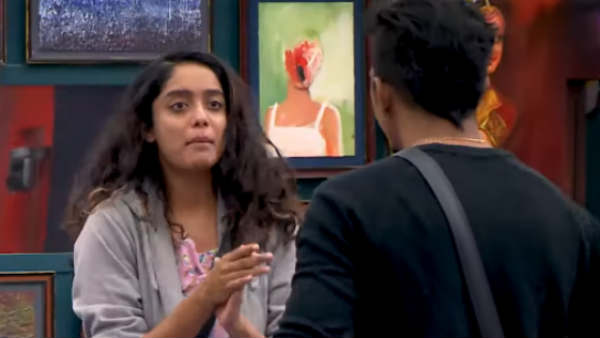 அடிக்க பாய்ந்த முகென்