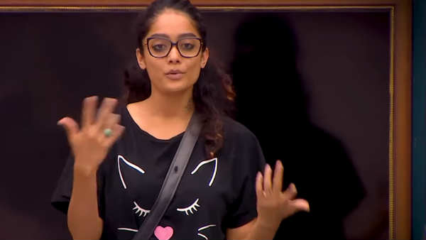 பிரிந்துவிட்டனர்