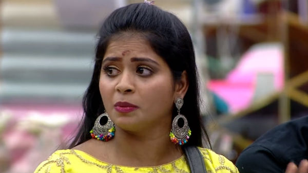 நடுவர் மது: