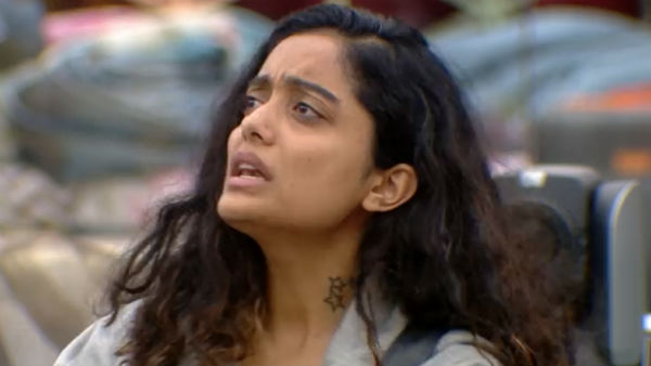 சேரனின் கோபம்: