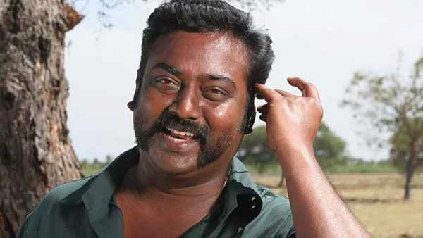 சித்தப்பு:
