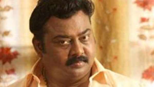 முதல் படம்: