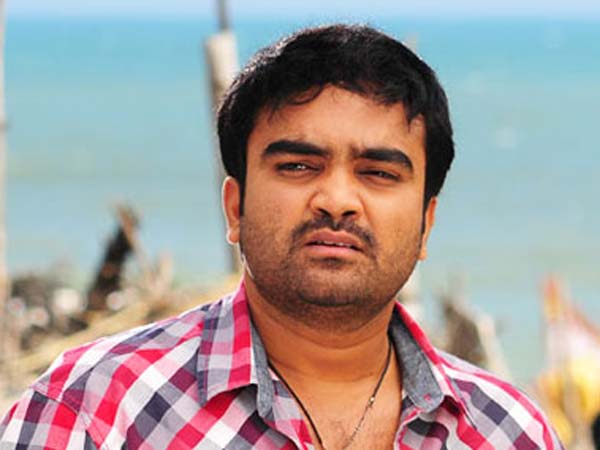 உதயா