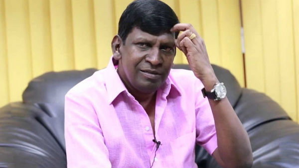 சுராஜ்