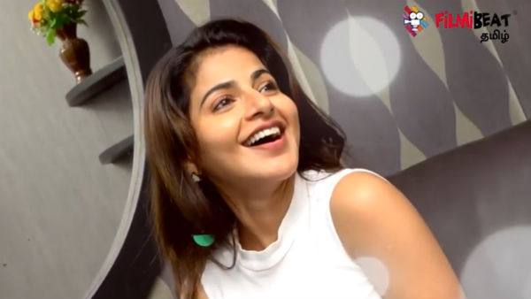 தியேட்டர்ல படம் பாருங்க