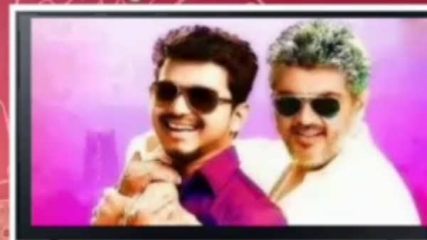 PK presensts Interesting information about Tamil top Heros next movies PK presensts Interesting information about Tamil top Heros next movies