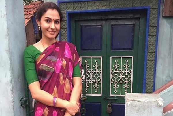 மனரீதியாக பாதிப்பு