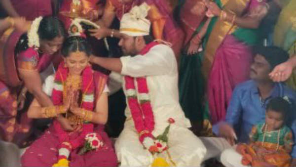 டிவிட்டரில் போட்டோ
