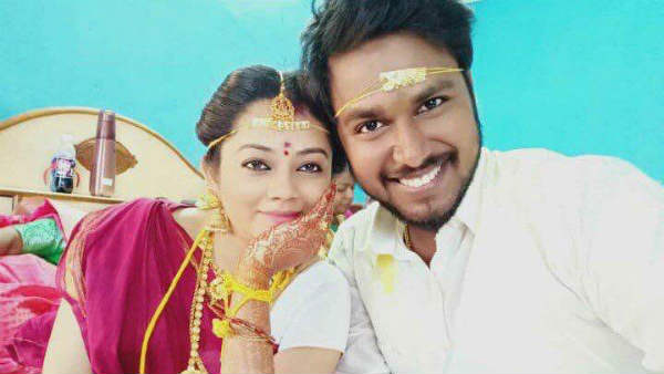 அதிகம் ஷேர்