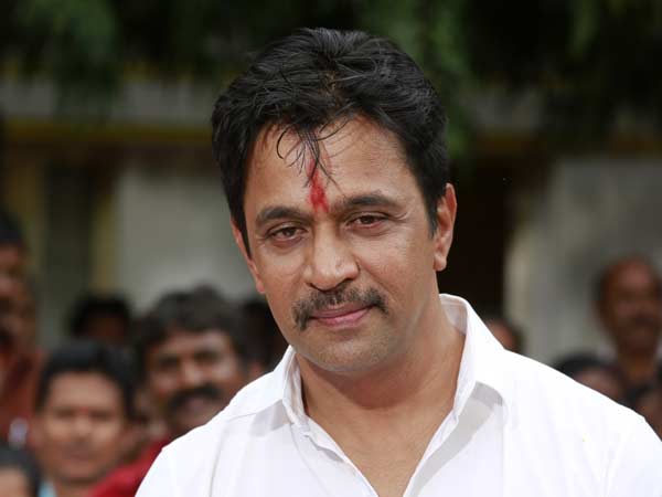 அழைப்பு விடுத்தார்.