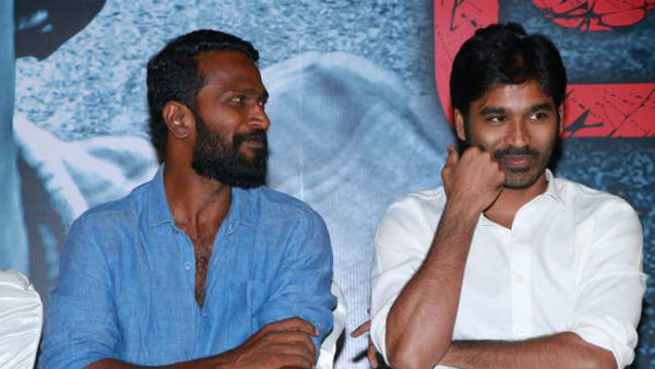மனநிறைவு இல்லாத படம்