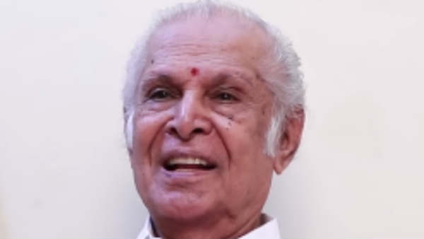 உதவி கேட்காத கலைஞானம்