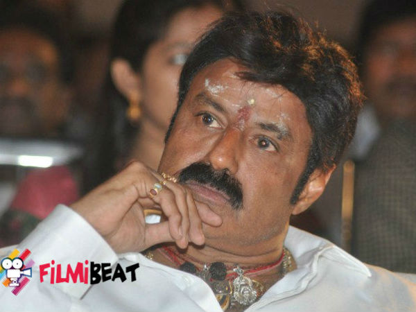 புல்லட்டை பறக்க விடுங்க பாஸு