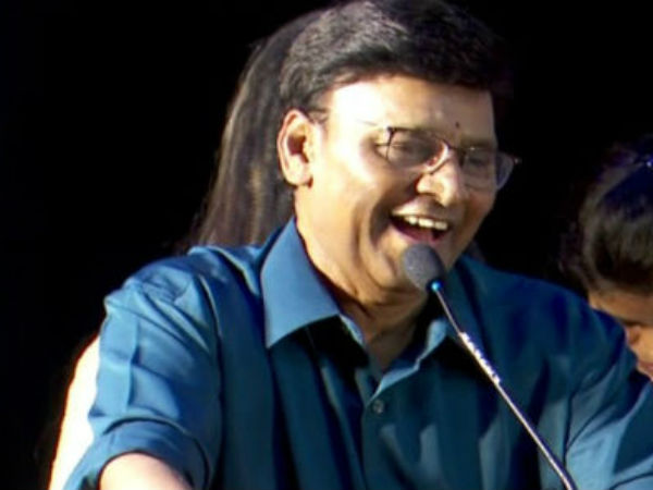 போதை மரம்