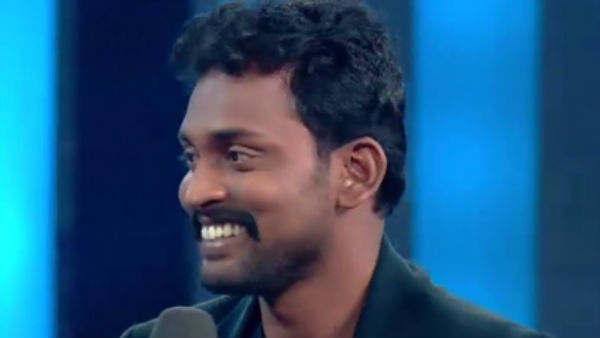 பிரச்சினையில்லை:
