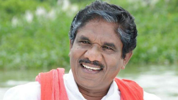 கிராமத்து வாழ்க்கை