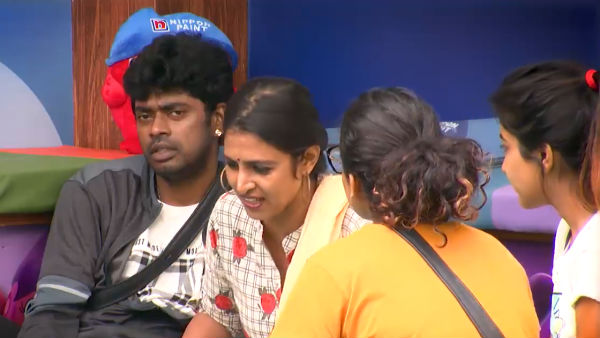 யாரையும் சொன்னதில்லை