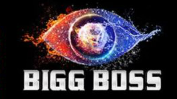 Bigg Boss refuses to pay celebs generously Bigg Boss refuses to pay celebs generously