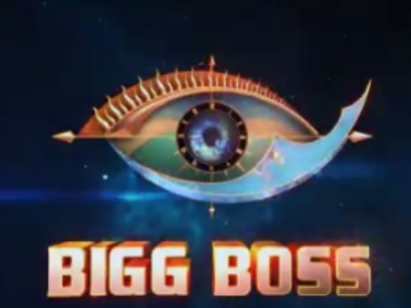 Biggboss season 3 makes people as fools Biggboss season 3 makes people as fools