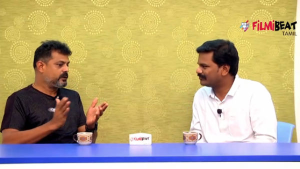 கன்னி மாடம்